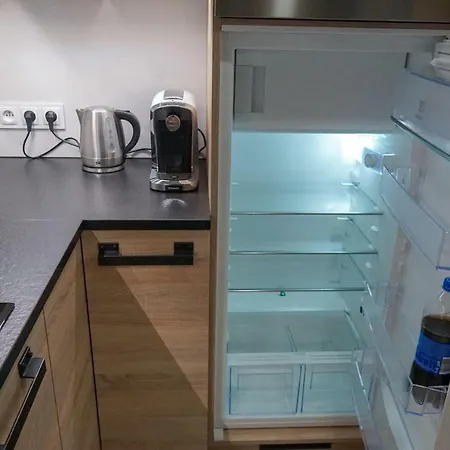 Batorego 713 * Gdynia