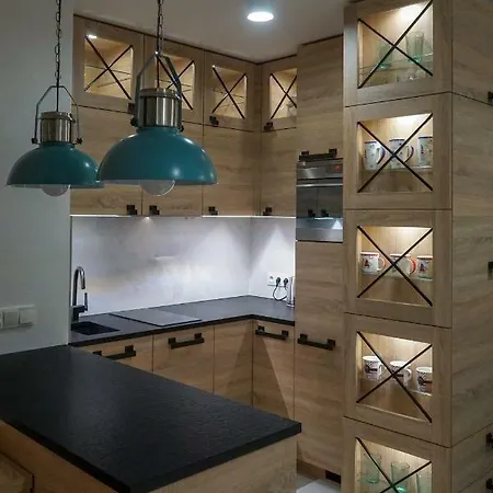 Batorego 713 * Gdynia