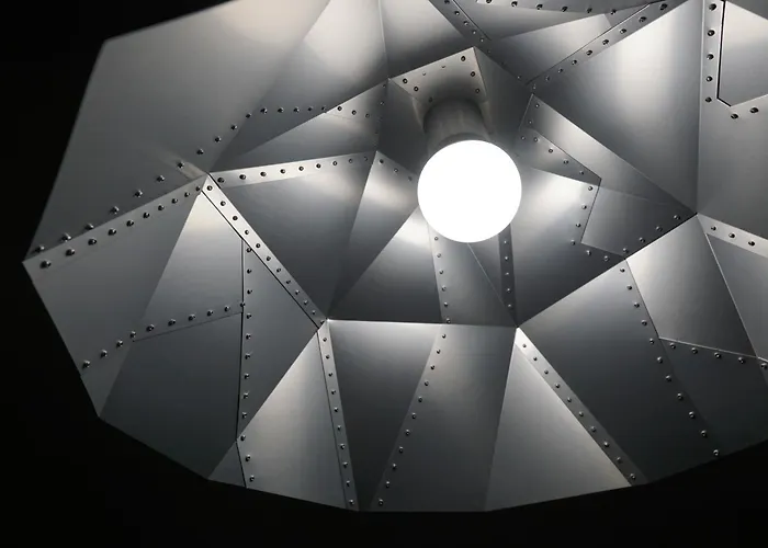 Apartment Batorego 713 *