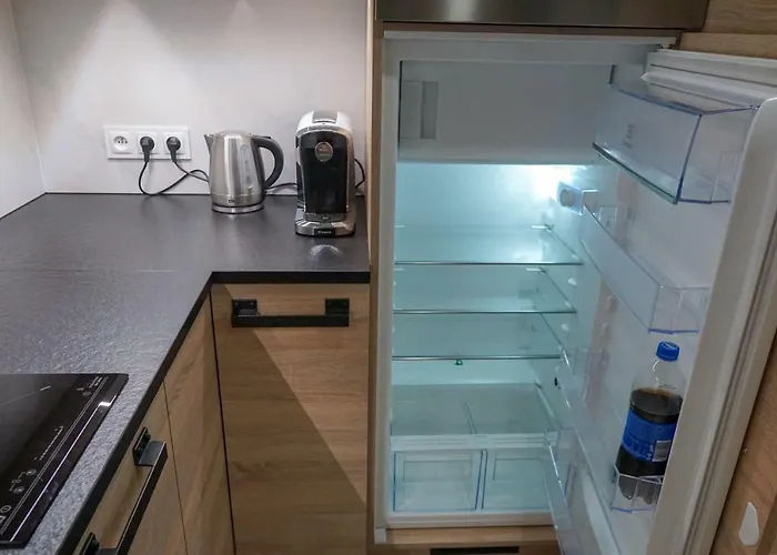 Batorego 713 * Gdynia