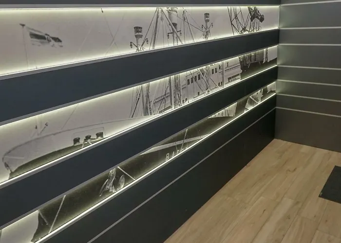 Batorego 713 * Gdynia