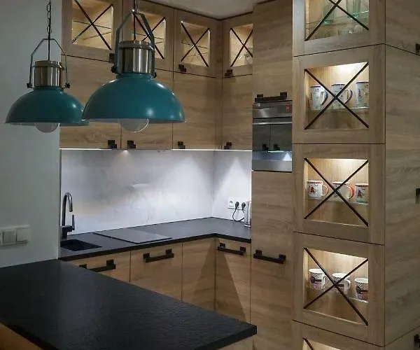 Batorego 713 * Gdynia