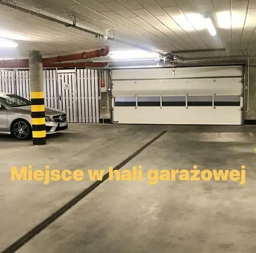 Batorego 713 Gdynia